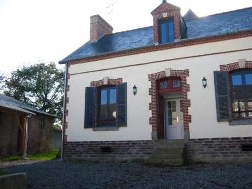 rénovation d'une maison de ville