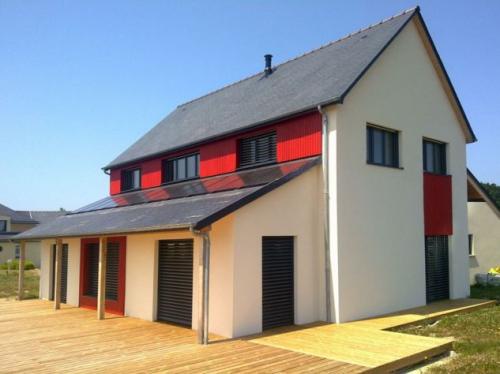 contre vents et marées